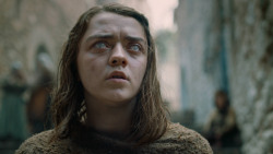 extant_GameOfThrones_6x01-TheRedWoman_4458