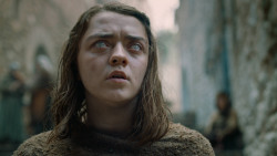 extant_GameOfThrones_6x01-TheRedWoman_4459