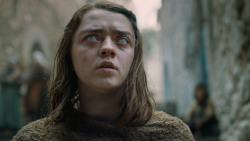 extant_GameOfThrones_6x01-TheRedWoman_4460