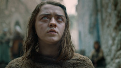 extant_GameOfThrones_6x01-TheRedWoman_4461