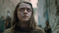 extant_GameOfThrones_6x01-TheRedWoman_4462