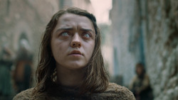 extant_GameOfThrones_6x01-TheRedWoman_4464