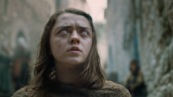 extant_GameOfThrones_6x01-TheRedWoman_4466