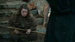extant_GameOfThrones_6x01-TheRedWoman_4475