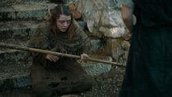 extant_GameOfThrones_6x01-TheRedWoman_4476