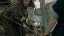 extant_GameOfThrones_6x01-TheRedWoman_4486
