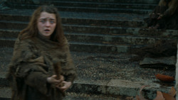 extant_GameOfThrones_6x01-TheRedWoman_4489