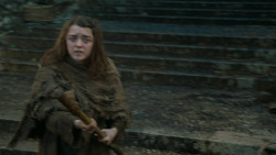 extant_GameOfThrones_6x01-TheRedWoman_4490