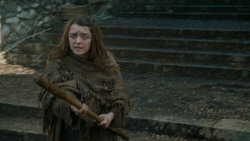 extant_GameOfThrones_6x01-TheRedWoman_4491