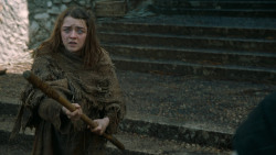 extant_GameOfThrones_6x01-TheRedWoman_4492
