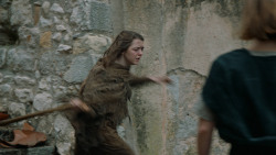 extant_GameOfThrones_6x01-TheRedWoman_4502