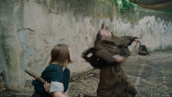 extant_GameOfThrones_6x01-TheRedWoman_4507