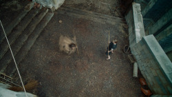 extant_GameOfThrones_6x01-TheRedWoman_4513