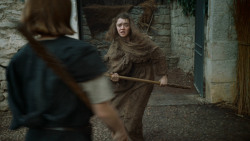 extant_GameOfThrones_6x01-TheRedWoman_4514