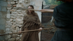 extant_GameOfThrones_6x01-TheRedWoman_4517