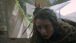 extant_GameOfThrones_6x01-TheRedWoman_4519