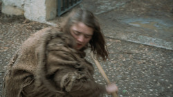 extant_GameOfThrones_6x01-TheRedWoman_4524
