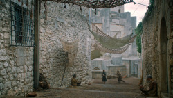 extant_GameOfThrones_6x01-TheRedWoman_4525