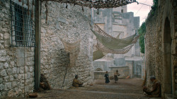 extant_GameOfThrones_6x01-TheRedWoman_4526