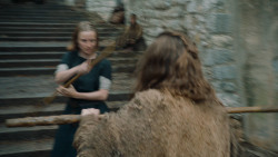 extant_GameOfThrones_6x01-TheRedWoman_4530