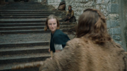 extant_GameOfThrones_6x01-TheRedWoman_4531