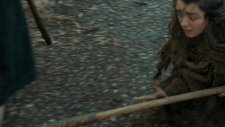 extant_GameOfThrones_6x01-TheRedWoman_4544