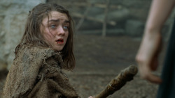 extant_GameOfThrones_6x01-TheRedWoman_4551