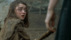 extant_GameOfThrones_6x01-TheRedWoman_4552