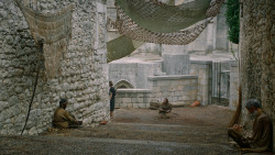 extant_GameOfThrones_6x01-TheRedWoman_4557