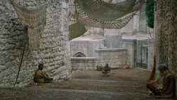 extant_GameOfThrones_6x01-TheRedWoman_4560