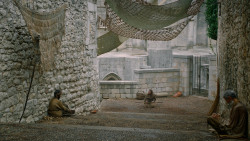 extant_GameOfThrones_6x01-TheRedWoman_4561