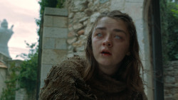 extant_GameOfThrones_6x01-TheRedWoman_4569