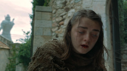 extant_GameOfThrones_6x01-TheRedWoman_4570