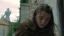 extant_GameOfThrones_6x01-TheRedWoman_4572