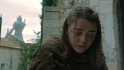 extant_GameOfThrones_6x01-TheRedWoman_4573