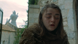 extant_GameOfThrones_6x01-TheRedWoman_4574