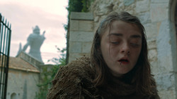 extant_GameOfThrones_6x01-TheRedWoman_4575