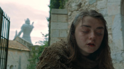 extant_GameOfThrones_6x01-TheRedWoman_4576