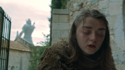 extant_GameOfThrones_6x01-TheRedWoman_4577