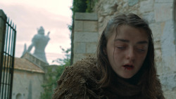 extant_GameOfThrones_6x01-TheRedWoman_4578