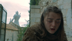 extant_GameOfThrones_6x01-TheRedWoman_4581