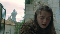 extant_GameOfThrones_6x01-TheRedWoman_4582