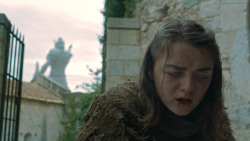 extant_GameOfThrones_6x01-TheRedWoman_4583