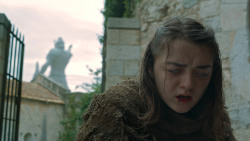 extant_GameOfThrones_6x01-TheRedWoman_4584