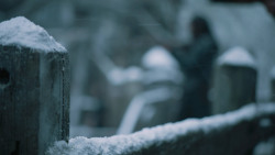 extant_GameOfThrones_6x01-TheRedWoman_4585