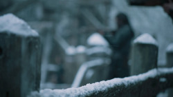 extant_GameOfThrones_6x01-TheRedWoman_4586