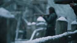 extant_GameOfThrones_6x01-TheRedWoman_4587
