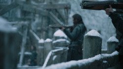 extant_GameOfThrones_6x01-TheRedWoman_4588