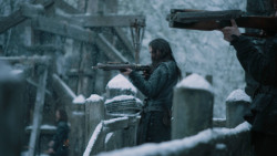 extant_GameOfThrones_6x01-TheRedWoman_4589