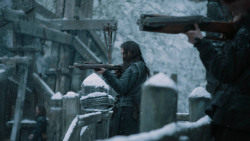 extant_GameOfThrones_6x01-TheRedWoman_4590